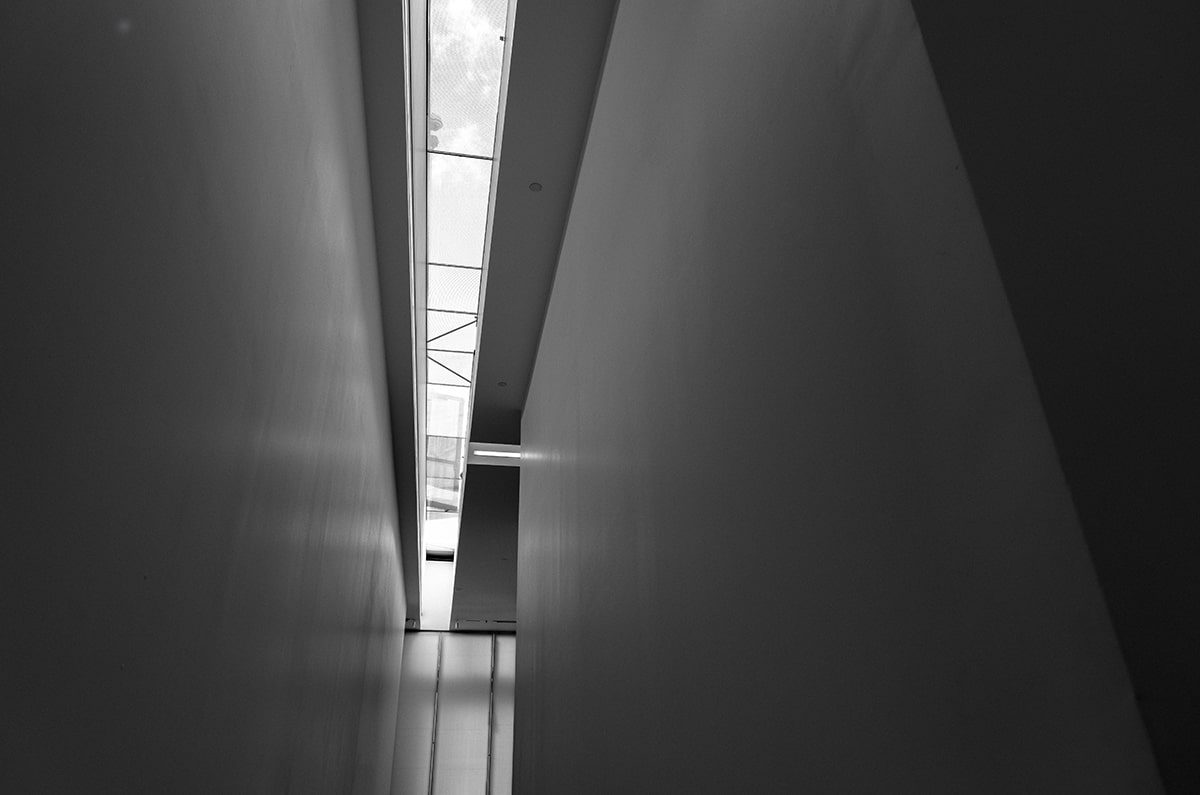 杜兰特赛后被曝与教练有冲突，CBA陷入风波