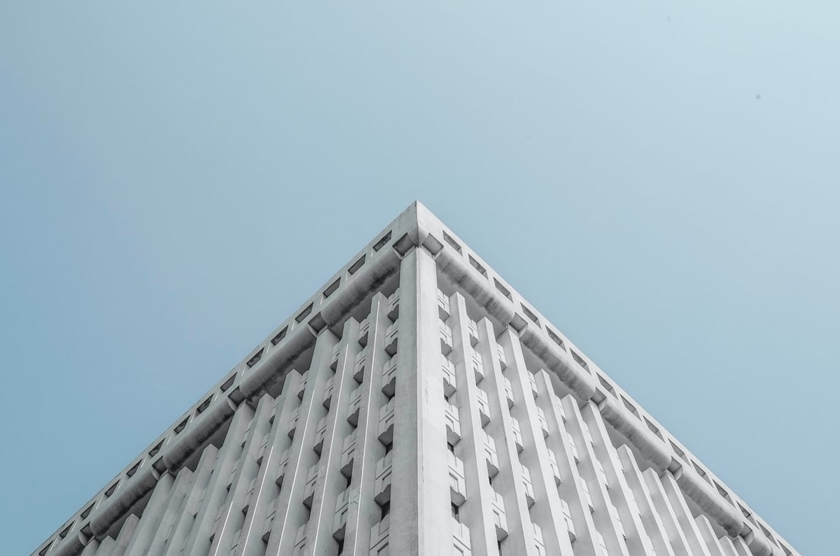 梅西赛后被曝与教练有冲突，世界杯陷入风波，开云网页追踪报道