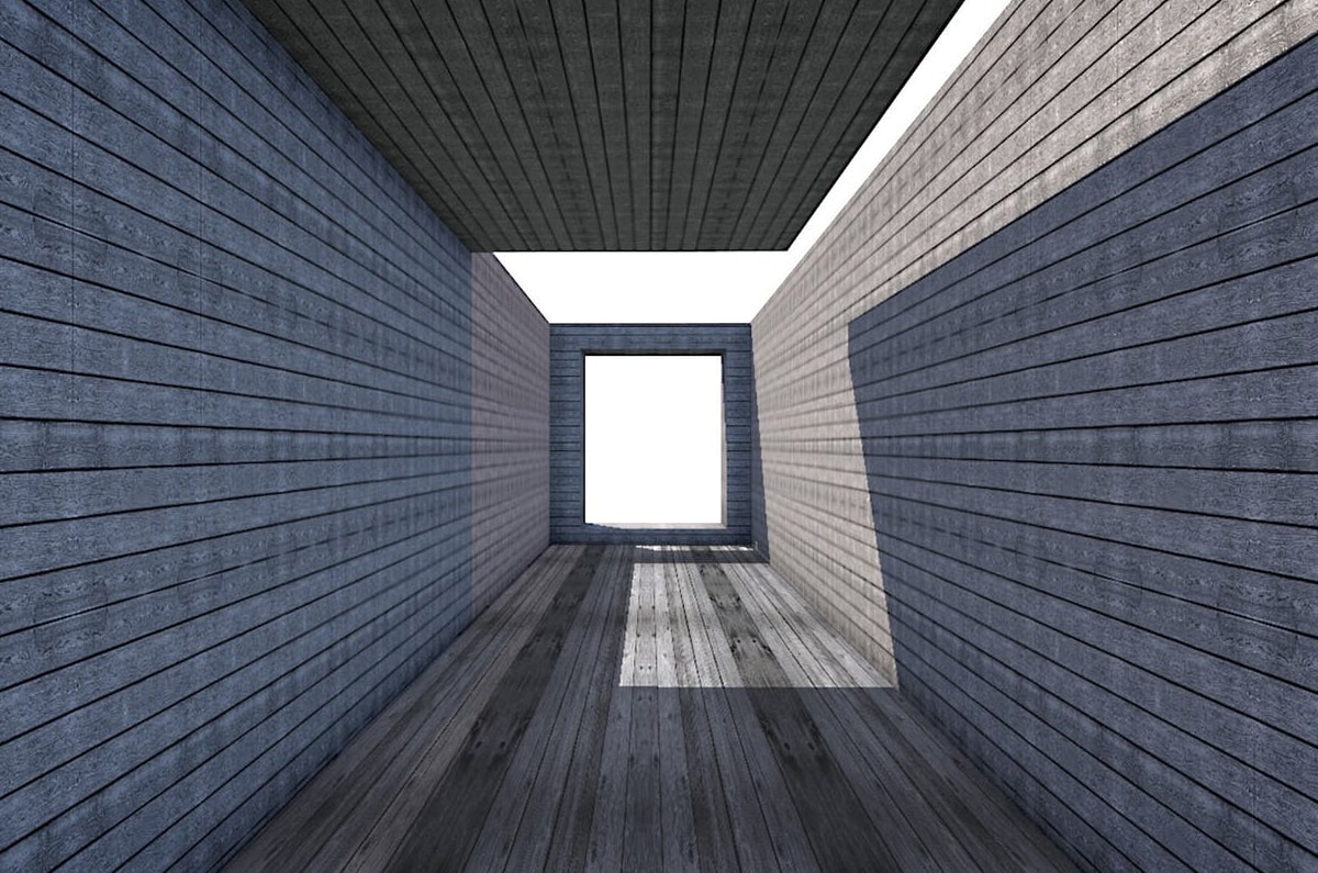 杜兰特赛后被曝与教练有冲突，CBA陷入风波